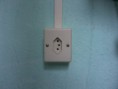 /album/portifolio/instala%c3%a7%c3%a3o-e-fixa%c3%a7%c3%a3o-de-plugs-interruptores-e-tomadas-marido-de-aluguel-em-sp-sos-doce-lar-zona-sul-de-s%c3%a3o-paulo-jpg/